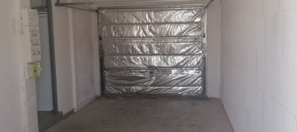 4 غرف نوم منزل في Croix-Chapeau, France رقم 357435 12