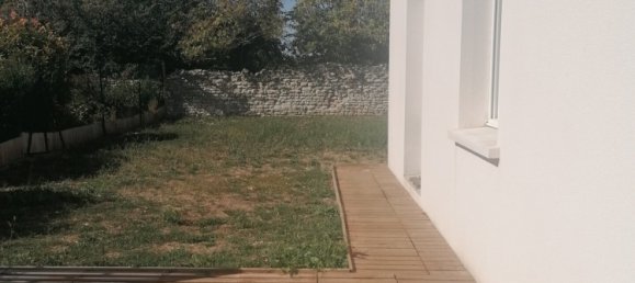 4 غرف نوم منزل في Croix-Chapeau, France رقم 357435 3