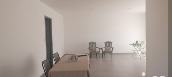 4 غرف نوم منزل في Croix-Chapeau, France رقم 357435 4