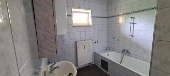 Dúplex de 2 habitaciónes en Strassgang, Austria No. 220712 8