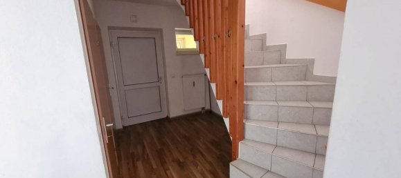 Dúplex de 2 habitaciónes en Strassgang, Austria No. 220712 11