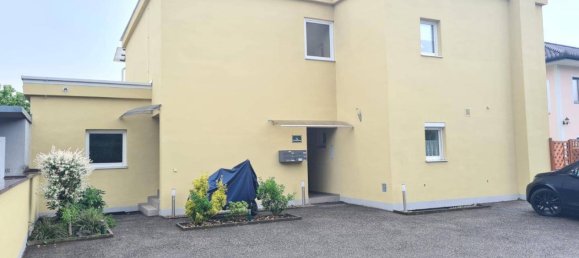 Dúplex de 2 habitaciónes en Strassgang, Austria No. 220712 5