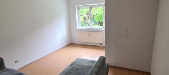 Dúplex de 2 habitaciónes en Strassgang, Austria No. 220712 7