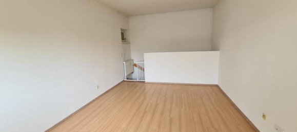 Dúplex de 2 habitaciónes en Strassgang, Austria No. 220712 10