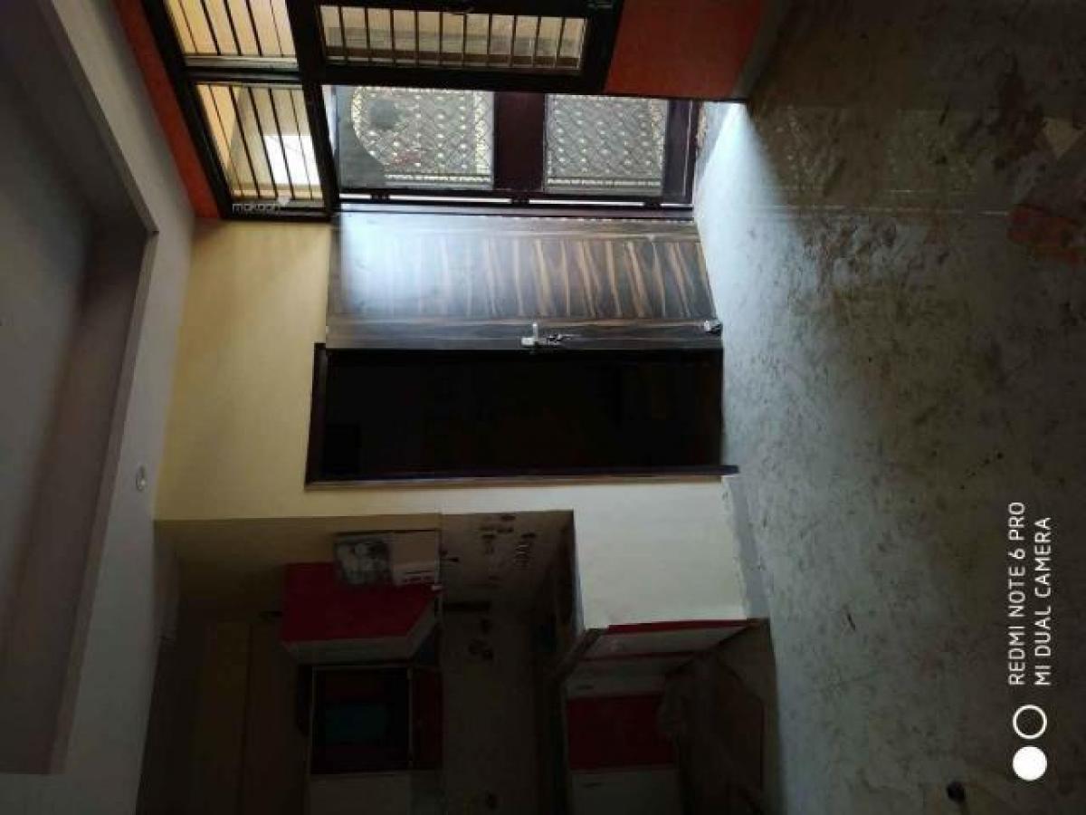 3 غرف نوم منزل في Ghaziabad, India رقم 51991