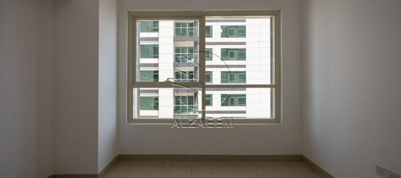 1 bedroom Apartment in Al Reem Island, UAE No. 29026 14