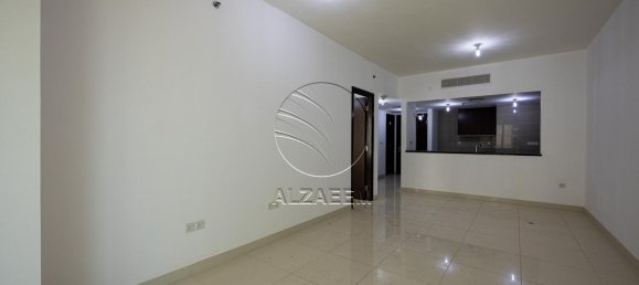 1 bedroom Apartment in Al Reem Island, UAE No. 29026 8