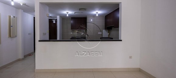 1 bedroom Apartment in Al Reem Island, UAE No. 29026 9