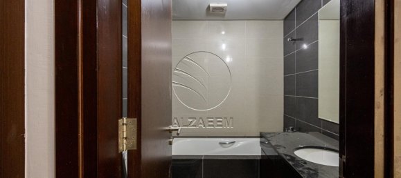 1 bedroom Apartment in Al Reem Island, UAE No. 29026 16