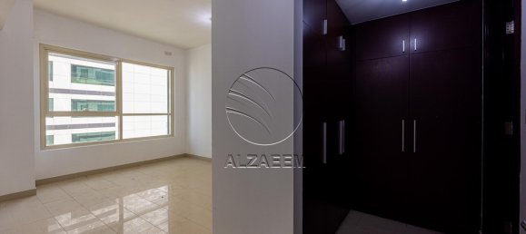 1 bedroom Apartment in Al Reem Island, UAE No. 29026 10