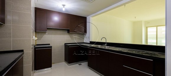 1 bedroom Apartment in Al Reem Island, UAE No. 29026 5