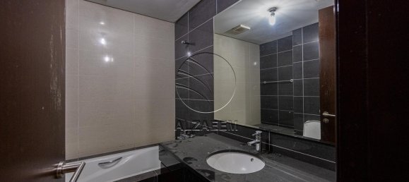 1 bedroom Apartment in Al Reem Island, UAE No. 29026 15