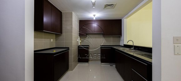 1 bedroom Apartment in Al Reem Island, UAE No. 29026 2