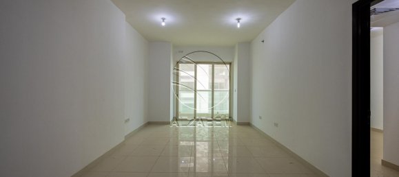 1 bedroom Apartment in Al Reem Island, UAE No. 29026 6