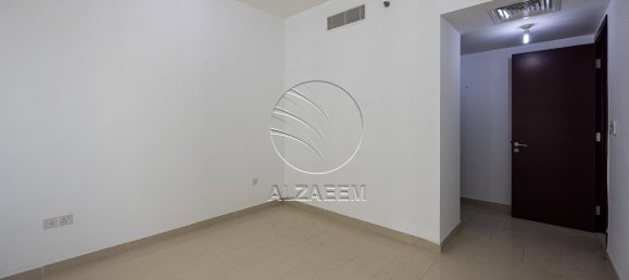 1 bedroom Apartment in Al Reem Island, UAE No. 29026 12