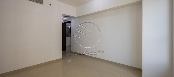 1 bedroom Apartment in Al Reem Island, UAE No. 29026 13