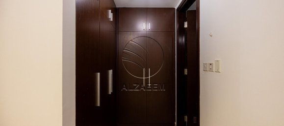 1 bedroom Apartment in Al Reem Island, UAE No. 29026 17