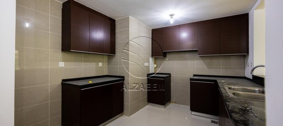 1 bedroom Apartment in Al Reem Island, UAE No. 29026 4