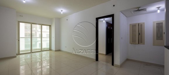 1 bedroom Apartment in Al Reem Island, UAE No. 29026 7