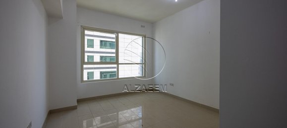 1 bedroom Apartment in Al Reem Island, UAE No. 29026 11