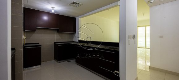 1 bedroom Apartment in Al Reem Island, UAE No. 29026 3