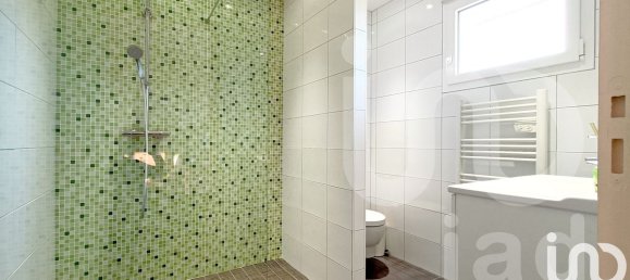 Casa de 8 divisões em Germigny, France N.º 50391 11