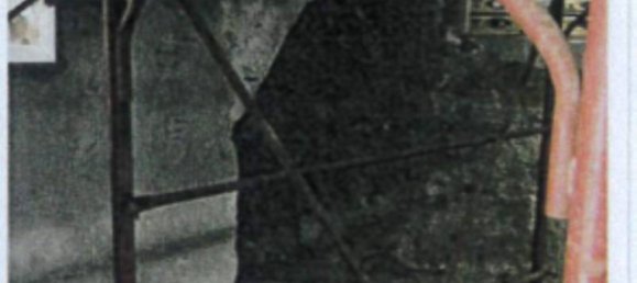 Apartamento T1 em Naples, Italy N.º 350702 16