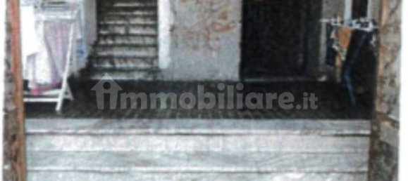 Квартира с 1 спальней в Неаполь, Италия № 350702 14