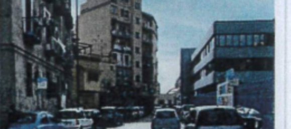 Квартира с 1 спальней в Неаполь, Италия № 350702 12