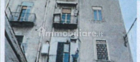 Квартира с 1 спальней в Неаполь, Италия № 350702 7