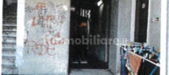 Квартира с 1 спальней в Неаполь, Италия № 350702 13