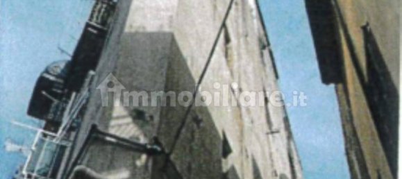 Квартира с 1 спальней в Неаполь, Италия № 350702 3