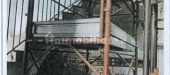 Квартира с 1 спальней в Неаполь, Италия № 350702 15