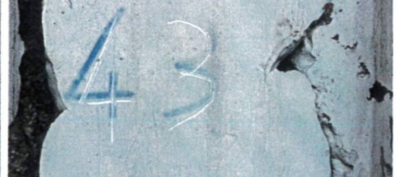 Квартира с 1 спальней в Неаполь, Италия № 350702 2