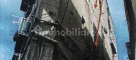 Квартира с 1 спальней в Неаполь, Италия № 350702 5