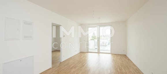 1 غرف نوم شقة في St. Polten, Austria رقم 4368 5