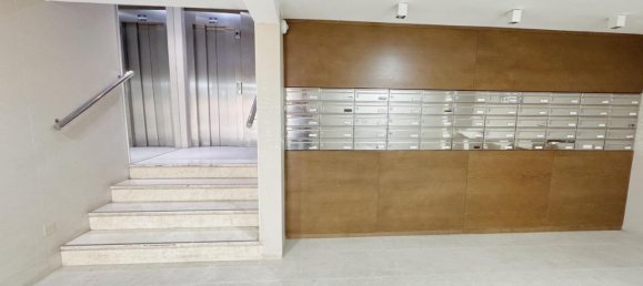 3 Schlafzimmer Wohnung in Almeria, Spain, Nr. 158596 2