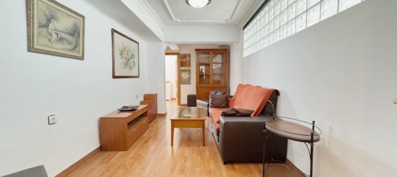 3 Schlafzimmer Wohnung in Almeria, Spain, Nr. 158596 6