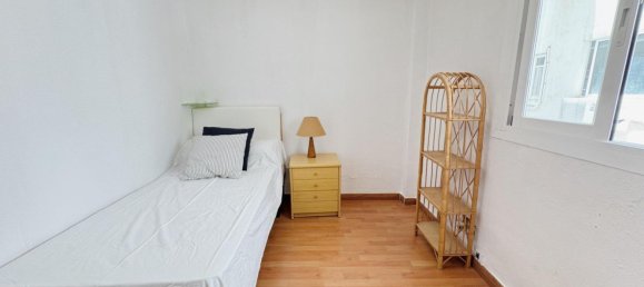 3 Schlafzimmer Wohnung in Almeria, Spain, Nr. 158596 20