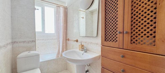 3 Schlafzimmer Wohnung in Almeria, Spain, Nr. 158596 15