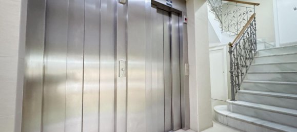 3 Schlafzimmer Wohnung in Almeria, Spain, Nr. 158596 3