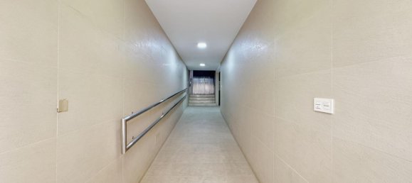 3 Schlafzimmer Wohnung in Almeria, Spain, Nr. 158596 4