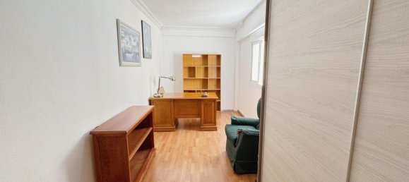 3 Schlafzimmer Wohnung in Almeria, Spain, Nr. 158596 22