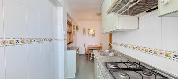 3 Schlafzimmer Wohnung in Almeria, Spain, Nr. 158596 13