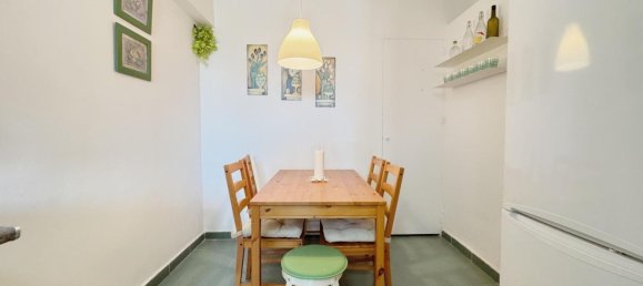 3 Schlafzimmer Wohnung in Almeria, Spain, Nr. 158596 12