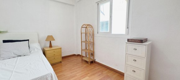 3 Schlafzimmer Wohnung in Almeria, Spain, Nr. 158596 21