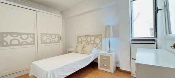 3 Schlafzimmer Wohnung in Almeria, Spain, Nr. 158596 19