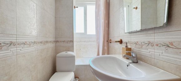 3 Schlafzimmer Wohnung in Almeria, Spain, Nr. 158596 17