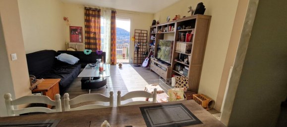 5 bedrooms House in Apt, France No. 338621 12