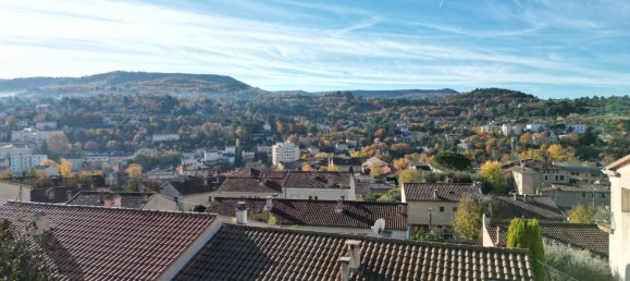 5 bedrooms House in Apt, France No. 338621 3